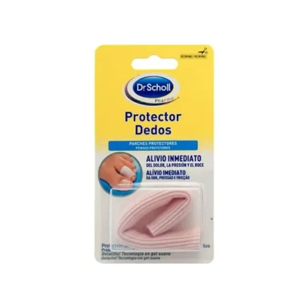 Image for product with EAN 5038483015544