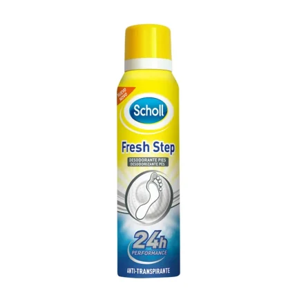 Image for product with EAN 5038483236147