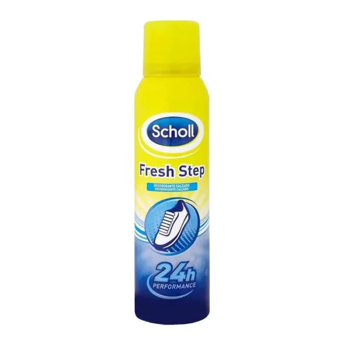 Image for product with EAN 5038483236291
