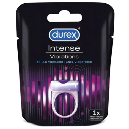 Image for product with EAN 5038483747773