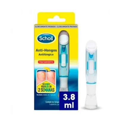 Image for product with EAN 5038483958100