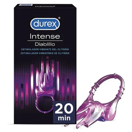 Image for product with EAN 5038483998496