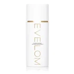 Image for product with EAN 5050013025625