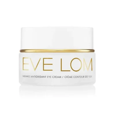 Image for product with EAN 5050013026721