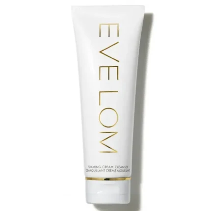 Image for product with EAN 5050013028671