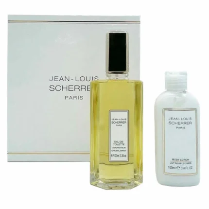 Image for product with EAN 5050456006267