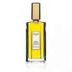 Image for product with EAN 5050456044054