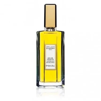 Image for product with EAN 5050456044054