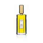 Image for product with EAN 5050456044146