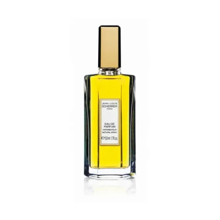 Image for product with EAN 5050456044146