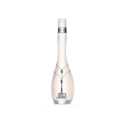 Image for product with EAN 5050456080304