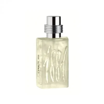 Image for product with EAN 5050456522743
