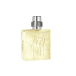 Image for product with EAN 5050456522750