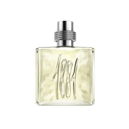 Image for product with EAN 5050456522781