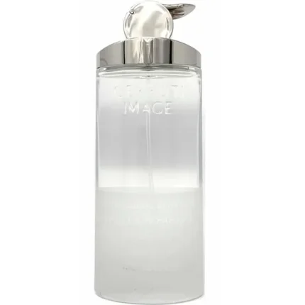 Image for product with EAN 5050456523757