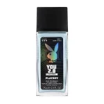 Image for product with EAN 5050456524242