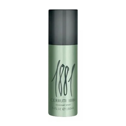 Image for product with EAN 5050456524372
