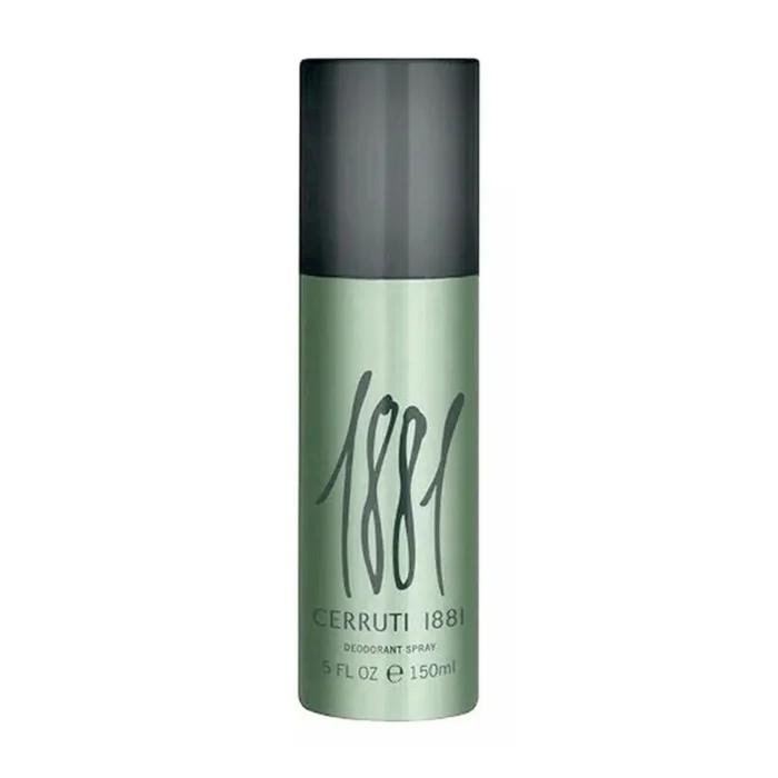 Image for product with EAN 5050456524372