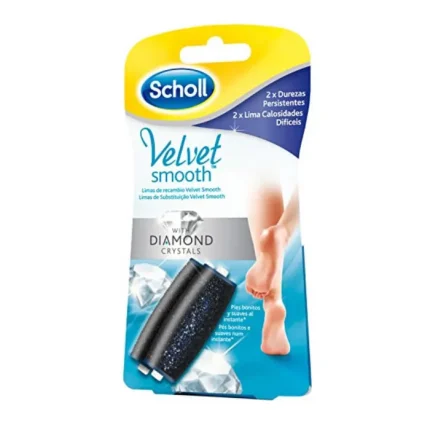 Image for product with EAN 5052197038293