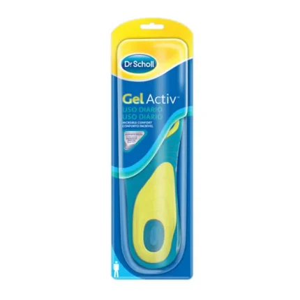 Image for product with EAN 5052197039221