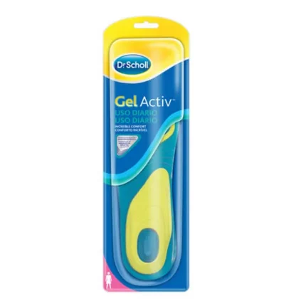 Image for product with EAN 5052197039252