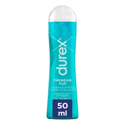 Image for product with EAN 5052197040487