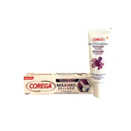 Image for product with EAN 5054563031457