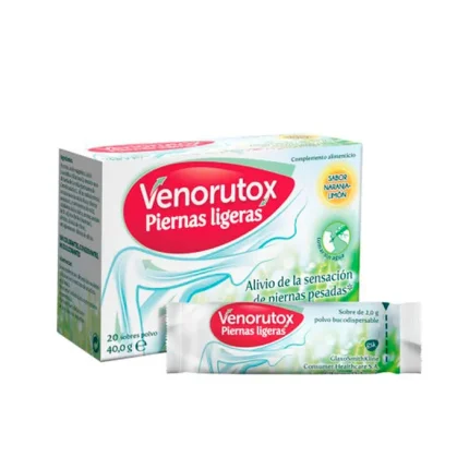 Image for product with EAN 5054563037824