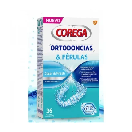 Image for product with EAN 5054563106056