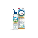 Image for product with EAN 5054563192257