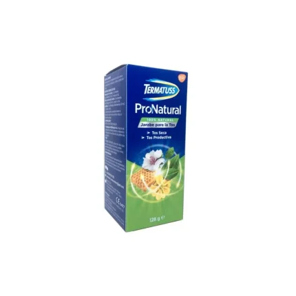 Image for product with EAN 5054563921321
