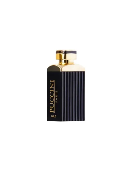 Image for product with EAN 5055121801628