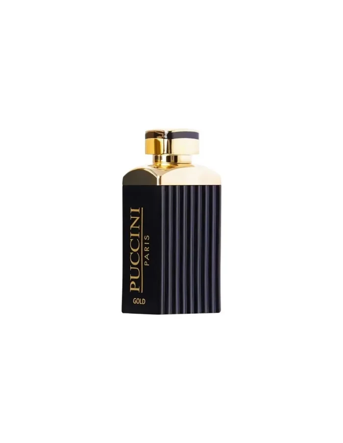 Image for product with EAN 5055121801628
