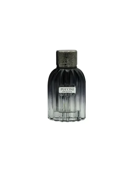 Image for product with EAN 5055121801888