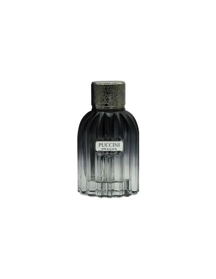 Image for product with EAN 5055121801888