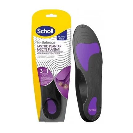 Image for product with EAN 5056585800325