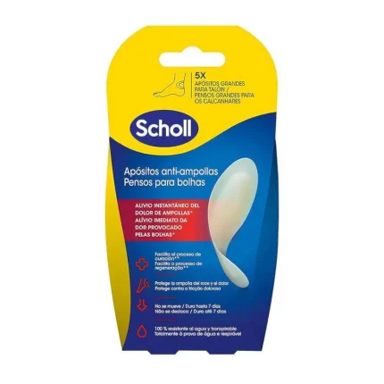 Image for product with EAN 5056585800950