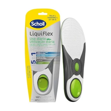 Image for product with EAN 5056585800981