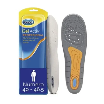 Image for product with EAN 5056585802213