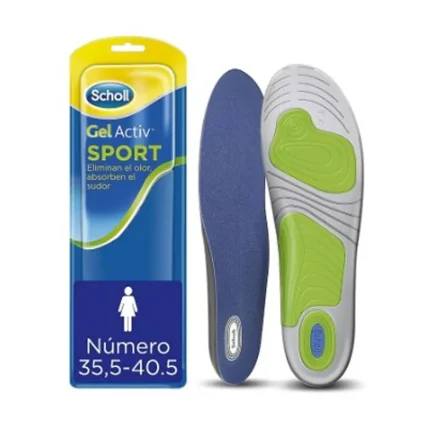 Image for product with EAN 5056585802299