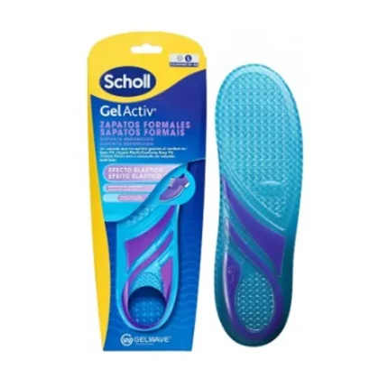 Image for product with EAN 5056585802695