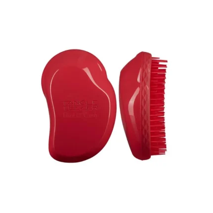 Image for product with EAN 5060173372347