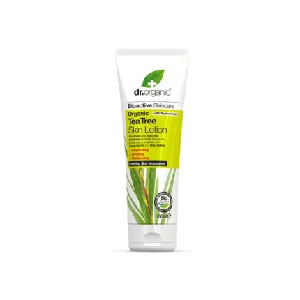 Image for product with EAN 5060176670488