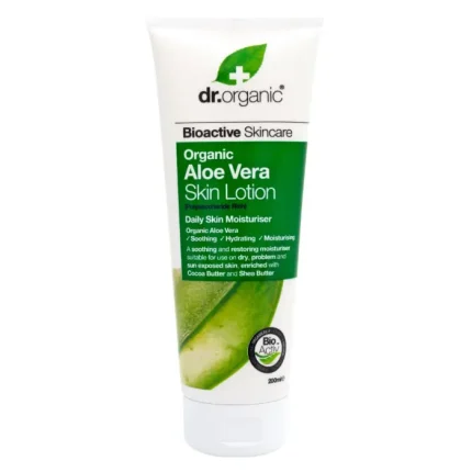 Image for product with EAN 5060176670518