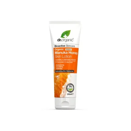 Image for product with EAN 5060176670570
