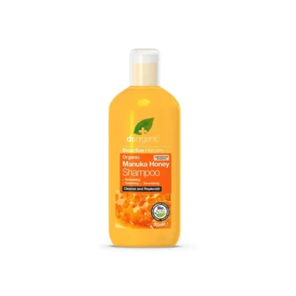 Image for product with EAN 5060176671058