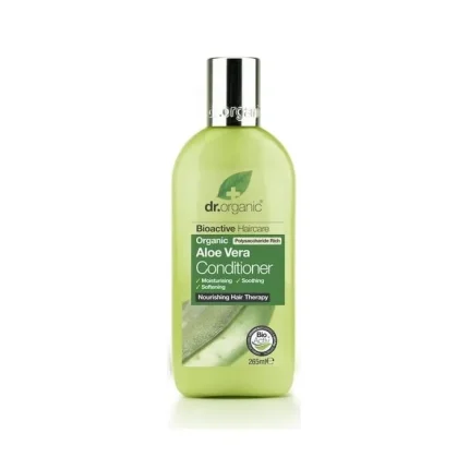 Image for product with EAN 5060176671140