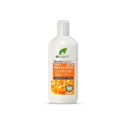 Image for product with EAN 5060176671232
