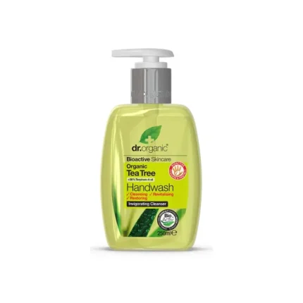 Image for product with EAN 5060176671294