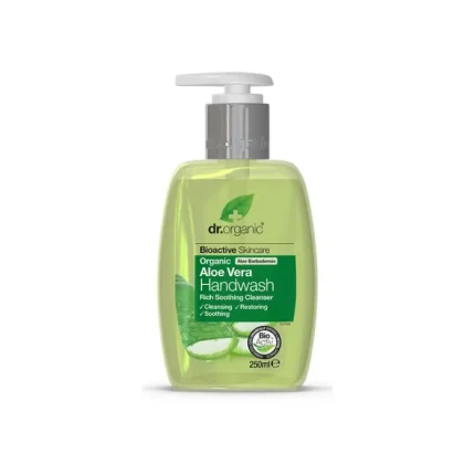 Image for product with EAN 5060176671324